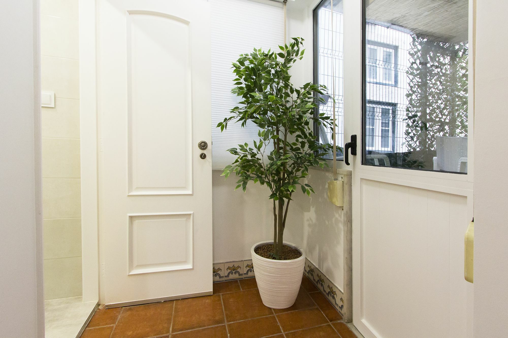 Downtown Classic By Homing Lisbon Exterior photo