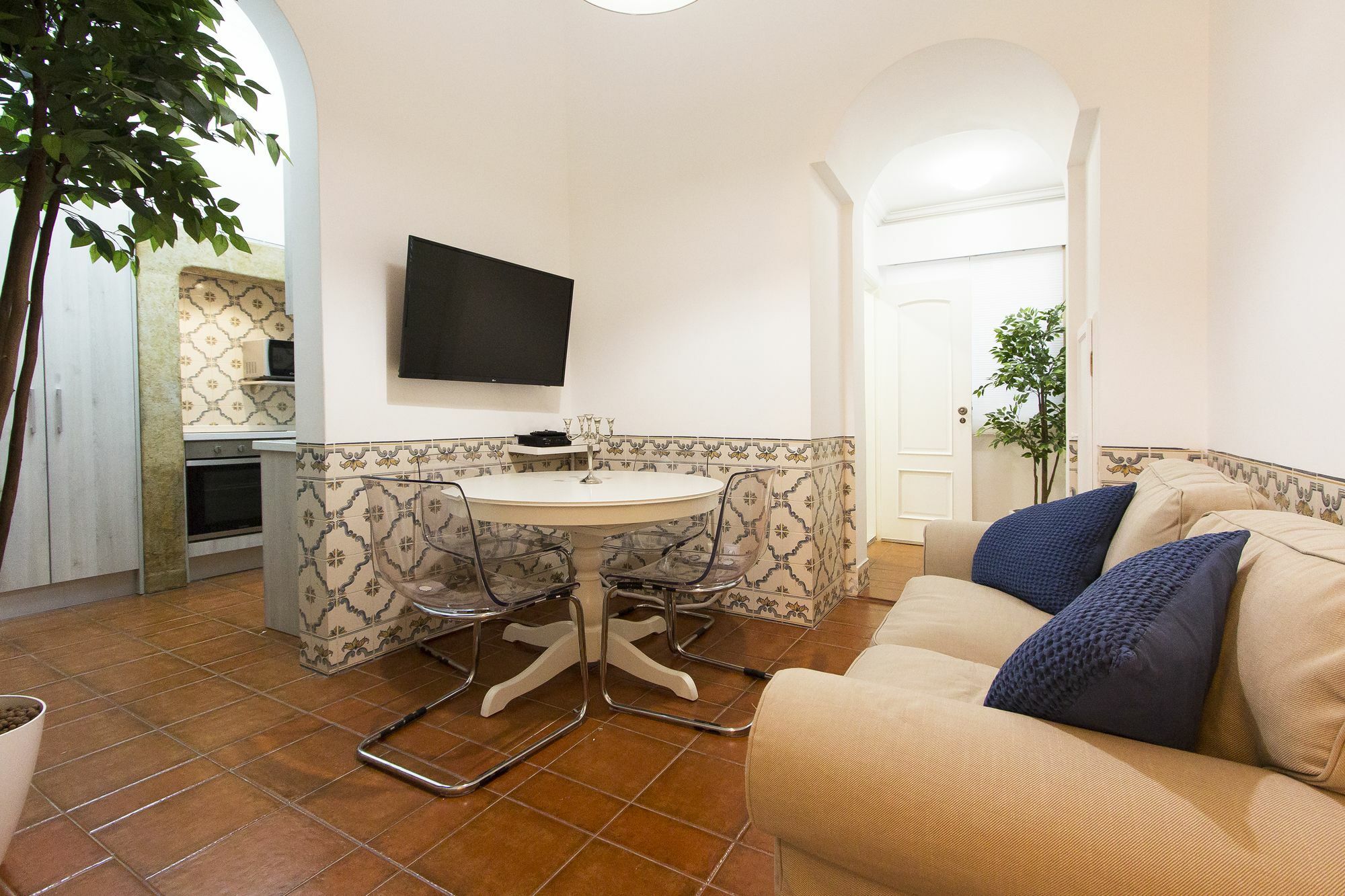 Downtown Classic By Homing Lisbon Exterior photo